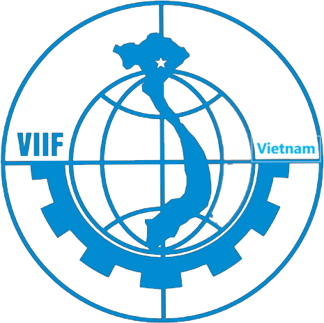 展會標題圖片：第二十九屆越南國際工業(yè)博覽會