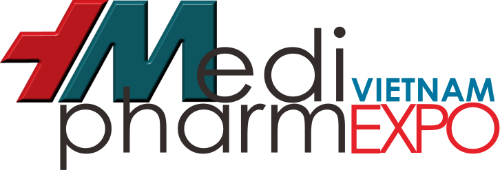 展會標(biāo)題圖片：第29屆越南河內(nèi)國際醫(yī)療保健產(chǎn)業(yè)博覽會 2023越南國際醫(yī)療保健器械及醫(yī)用耗材展 2023越南國際醫(yī)藥技術(shù)及制藥機械展覽會