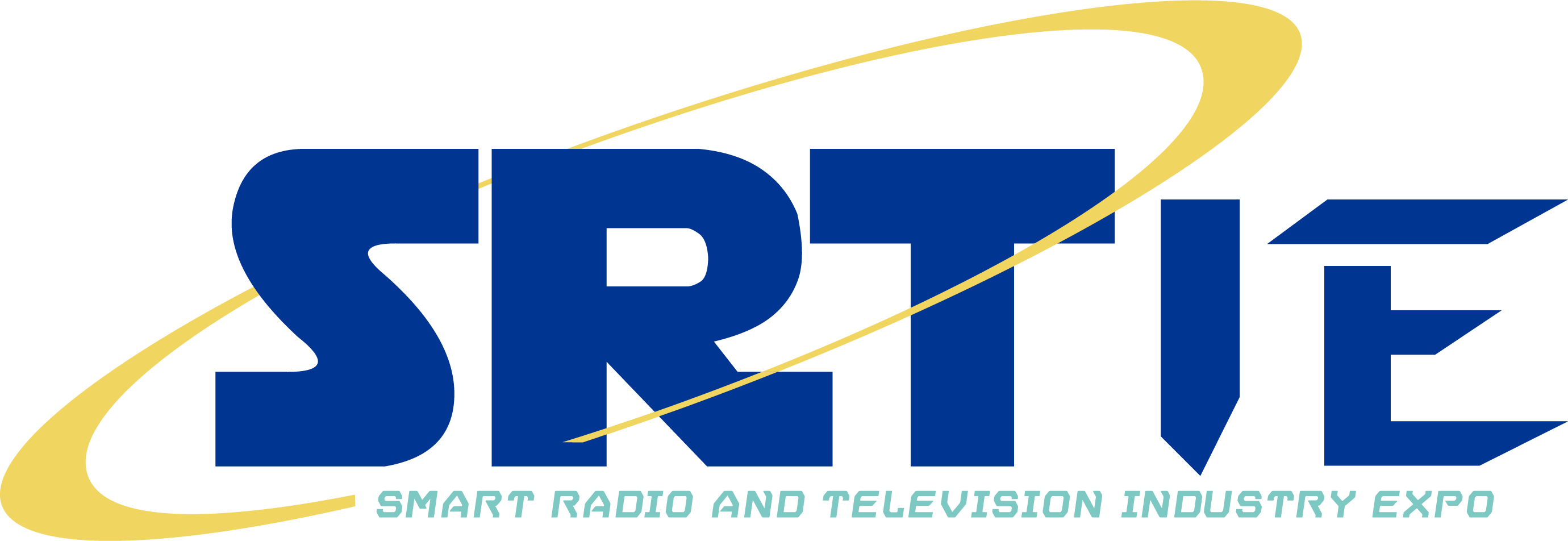 展會(huì)標(biāo)題圖片：2023中國智慧廣電產(chǎn)業(yè)博覽會(huì)