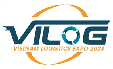 展會標題圖片：VILOG 2023越南國際物流展覽會