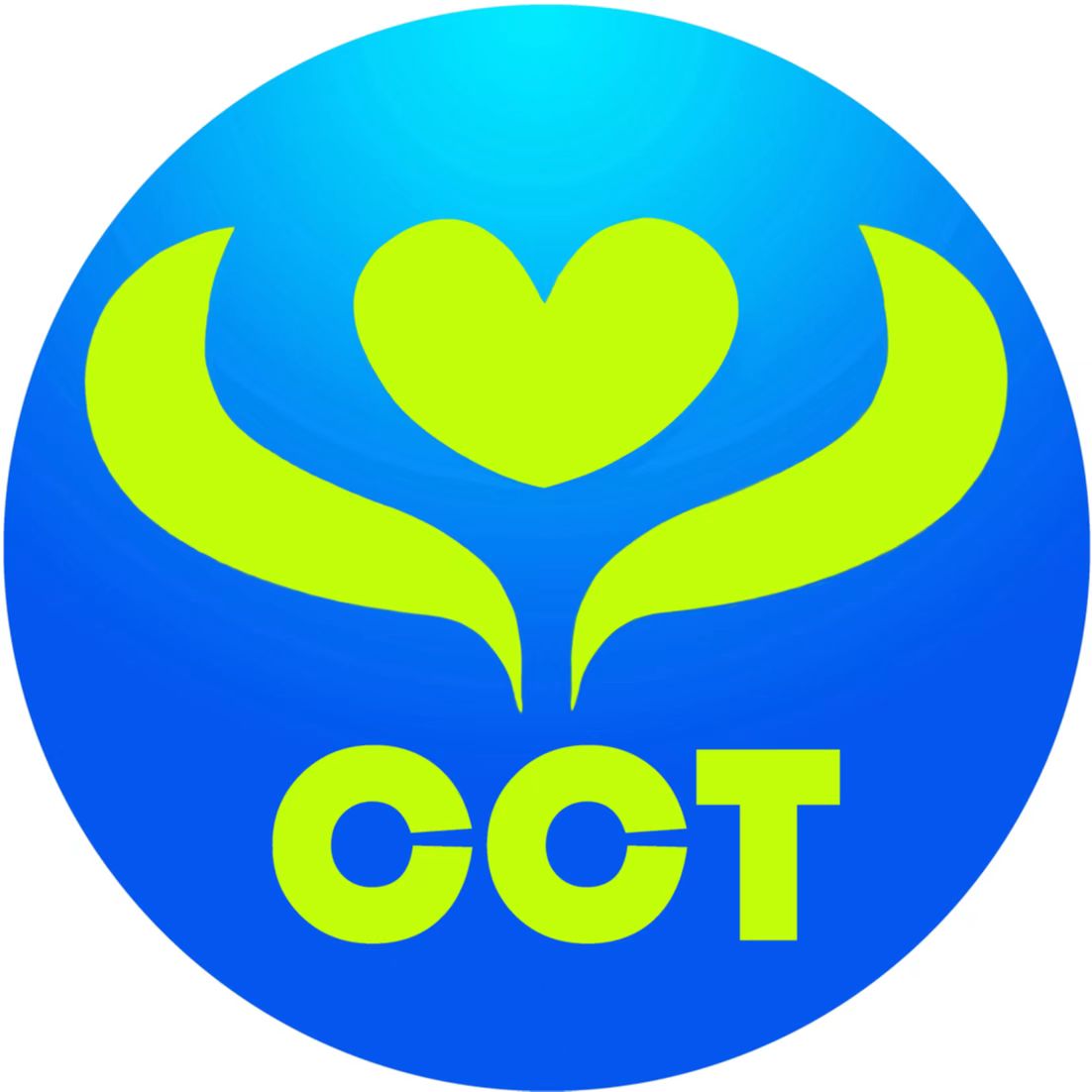 展會(huì)標(biāo)題圖片：2023年英國(guó)塑料展INTERPLAS 2023