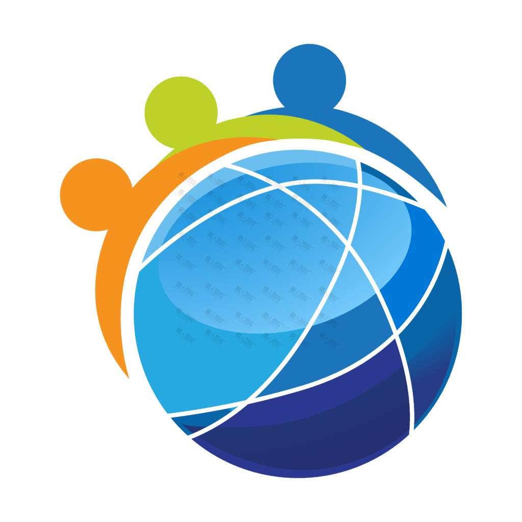 展會標題圖片：2023中國(重慶）國際智能機器人博覽會