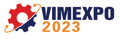 展會標(biāo)題圖片：2023越南國際緊固件工業(yè)展覽會