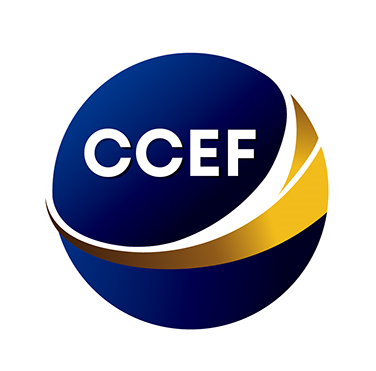 展會(huì)標(biāo)題圖片：2023 中國(guó)跨境電商交易會(huì)（秋季）廣州