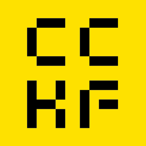 展會(huì)標(biāo)題圖片：第13屆中國廣州定制家居展暨第13屆中國廣州整家定制展覽會(huì)