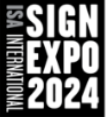 展會(huì)標(biāo)題圖片：2024美國(guó)ISA廣告標(biāo)識(shí)展覽會(huì)