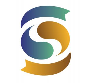 展會(huì)標(biāo)題圖片：2023首屆全國(guó)中醫(yī)藥科技成果直通車（山東站）暨山東省中醫(yī)藥文化節(jié)中醫(yī)藥科技成果及產(chǎn)業(yè)博覽會(huì)