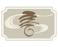 展會標(biāo)題圖片：第三屆中國（莆田）香文化產(chǎn)業(yè)大會