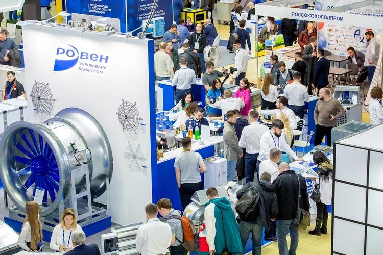 展會(huì)標(biāo)題圖片：2024年美國(guó)中部國(guó)際卡車展MATS