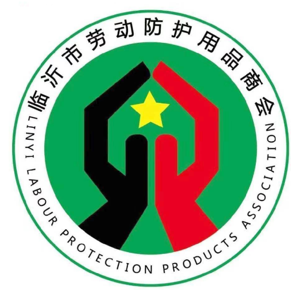 展會(huì)標(biāo)題圖片：2024山東勞動(dòng)安全防護(hù)用品展覽會(huì)