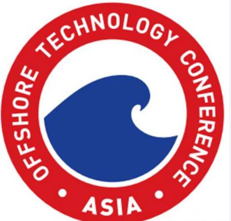展會標題圖片：2024 年馬來西亞 亞洲國際海洋石油技術展覽會（OTC ASIA）