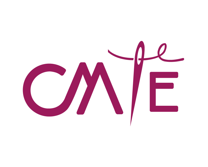 展會(huì)標(biāo)題圖片：2024寧波國(guó)際服裝貼牌定制暨面輔料展