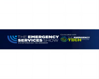 展會標題圖片：2024英國伯明翰應急救援展覽會