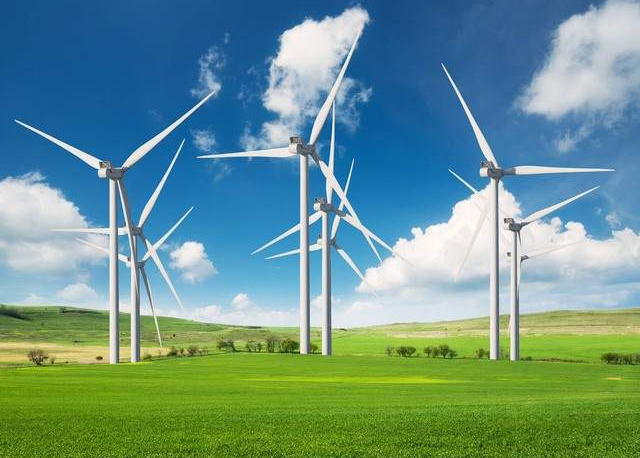 展會(huì)標(biāo)題圖片：2024光伏儲(chǔ)能展2024太陽能發(fā)電展暨清潔能源