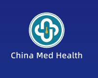 展會標題圖片：2024醫(yī)療設備與健康（蘇州）展覽會