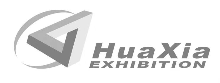 展會標(biāo)題圖片：2024年美國鹽湖城戶外運動用品展覽會(冬季)