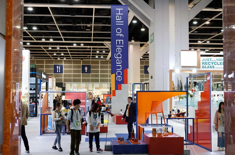 展會標(biāo)題圖片：2024年香港亞洲體育及戶外用品展Asian Sporting Show