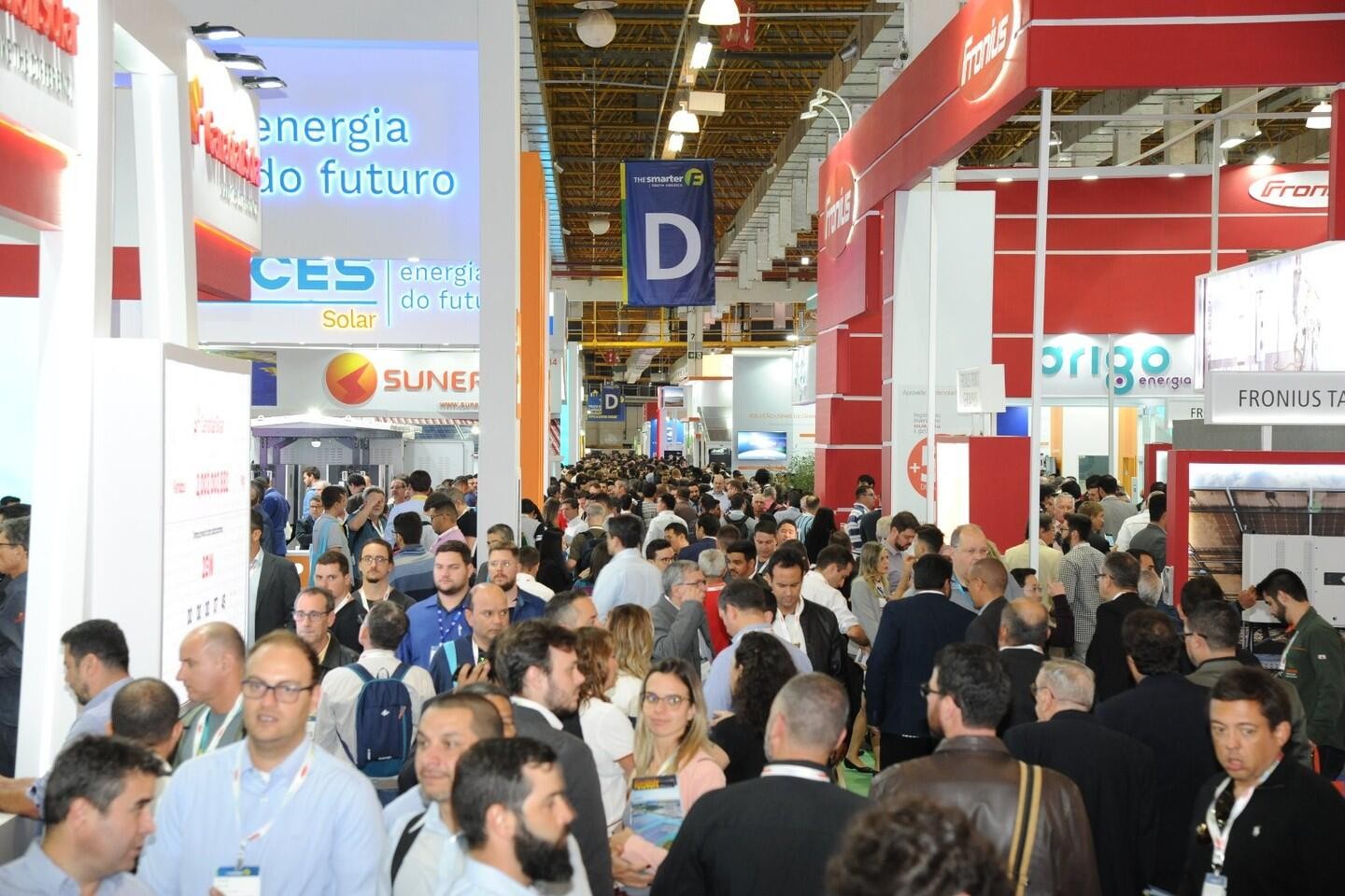 展會(huì)標(biāo)題圖片：2024年德國(guó)漢諾威畜牧業(yè)展覽會(huì)