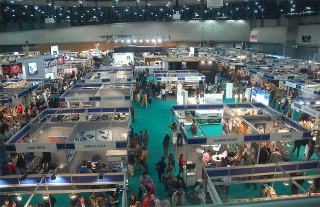 展會(huì)標(biāo)題圖片：2025年印度新德里電力展覽會(huì)ELECRAMA