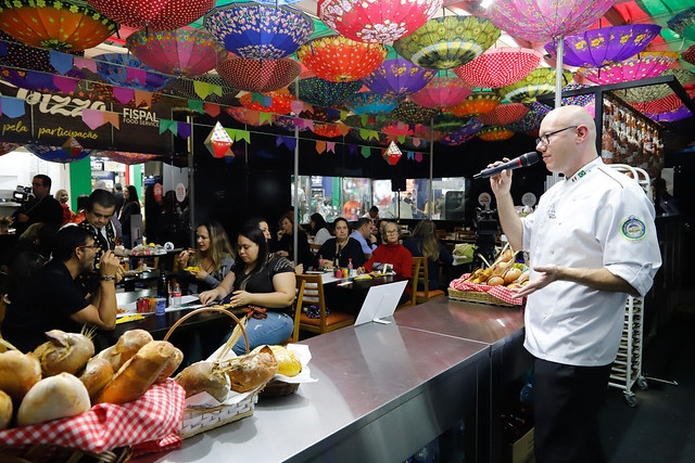 展會(huì)標(biāo)題圖片：2024年南非食品及食品加工展覽會(huì)