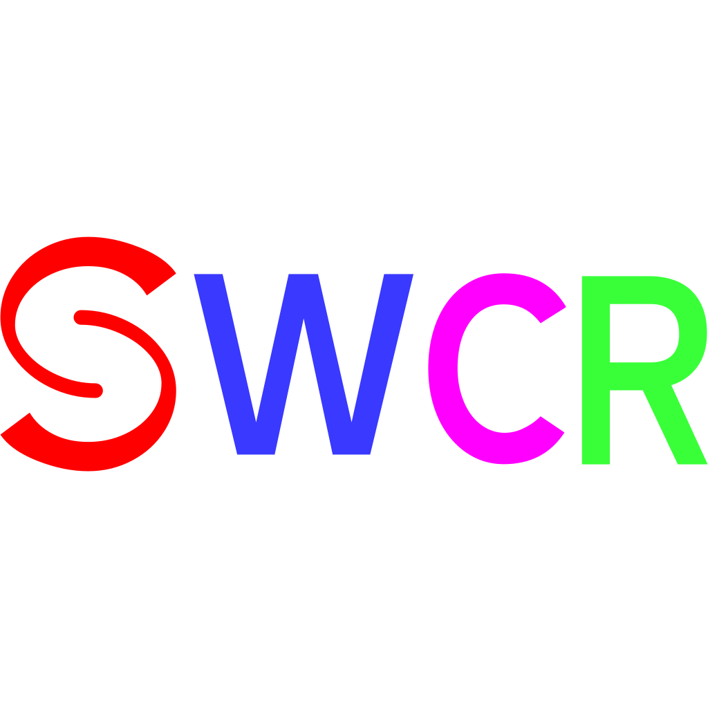 展會標題圖片：第五屆世界癌癥研究大會（SWCR 2025）