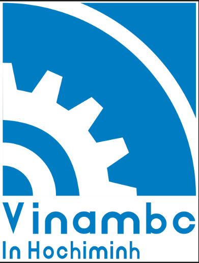 展會標(biāo)題圖片：2025越南國際電機(jī)工業(yè)展覽會 - VINAMBC EXPO