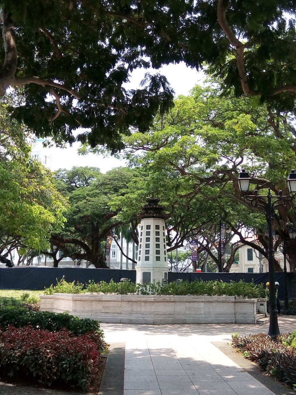 展會(huì)標(biāo)題圖片：2025年巴西圣保羅國(guó)際醫(yī)療設(shè)備展覽會(huì)