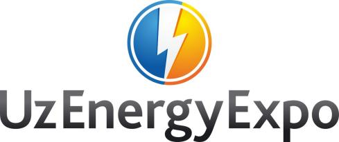 展會標(biāo)題圖片：2025年烏茲別克斯坦電力能源、電力電氣工程及照明展