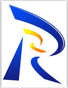 展會標(biāo)題圖片：2026新加坡醫(yī)療展Medical Fair Asia