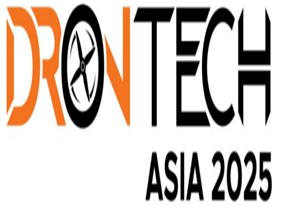 展會標(biāo)題圖片：DTA2025第二屆馬來西亞吉隆坡國際無人系統(tǒng)展