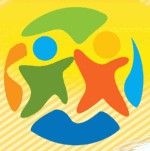 展會(huì)標(biāo)題圖片：2012第六屆中國（青島）國際兒童產(chǎn)業(yè)博覽會(huì)