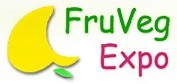 展會標題圖片：（延期）2012上海國際果蔬展覽會暨上海國際果蔬栽培、采后技術、深加工及物流展覽會