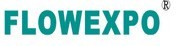 展會(huì)標(biāo)題圖片：2012第15屆廣州閥門管件、流體設(shè)備、儀器儀表展覽會(huì)暨廣州化學(xué)工業(yè)過程裝備展覽會(huì)