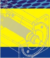 展會標(biāo)題圖片：2012第十屆深圳國際小電機及電機工業(yè)展覽會