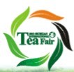 展會(huì)標(biāo)題圖片：2012中國（四川）國際茶業(yè)博覽會(huì)