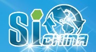 展會標(biāo)題圖片：（延期）2012上海國際氫能、燃料電池技術(shù)及應(yīng)用展覽