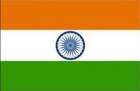 展會標題圖片：2012印度物流展