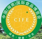 展會(huì)標(biāo)題圖片：2012第六屆中國（湖南）國際食品博覽會(huì)