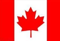 展會(huì)標(biāo)題圖片：2012年加拿大全球國(guó)際石油、天然氣展覽會(huì)