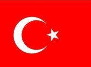 展會(huì)標(biāo)題圖片：2012土耳其果蔬展