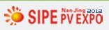 展會(huì)標(biāo)題圖片：2012中國國際光伏產(chǎn)品及工程（南京）展覽會(huì)暨論壇