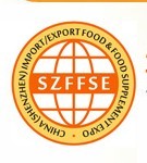 展會標題圖片：2012中國（深圳）進出口食品、保健品展覽會