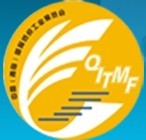 展會(huì)標(biāo)題圖片：2013第五屆中國(guó)（青島）國(guó)際紡織品印花工業(yè)展覽會(huì)暨2013年全國(guó)數(shù)碼印花技術(shù)專題展