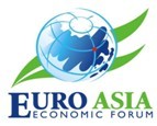 展會標題圖片：2013歐亞經(jīng)濟論壇-國際綠色產(chǎn)業(yè)博覽會