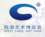 展會(huì)標(biāo)題圖片：2013第十六屆西湖藝術(shù)博覽會(huì)