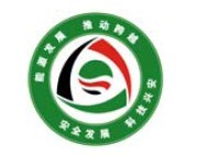 展會標(biāo)題圖片：2012第十一屆中國貴州煤礦技術(shù)裝備展覽會第2屆中國貴州能源產(chǎn)業(yè)博覽會