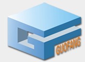 展會(huì)標(biāo)題圖片：2013第十一屆中國(guó)成都?xì)W亞國(guó)際軍民結(jié)合技術(shù)產(chǎn)業(yè)博覽會(huì)第二十一屆中國(guó)國(guó)際電子工業(yè)暨國(guó)防電子博覽會(huì)