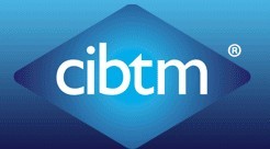 展會(huì)標(biāo)題圖片：2013中國(guó)(北京)國(guó)際商務(wù)及會(huì)獎(jiǎng)旅游展覽會(huì)