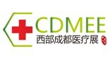 展會(huì)標(biāo)題圖片：2013第十二屆西部成都醫(yī)療器械展覽會(huì)