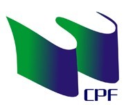 展會標題圖片：2013中國武漢期刊交易博覽會